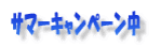 T}[Ly[