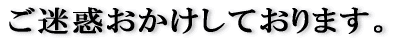 fĂ܂B