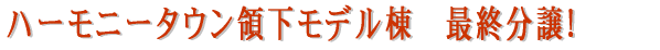 ̂Q~SZ@n[j[^Ẻf@ŏII@@ 