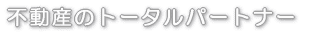 sỸg[^p[gi[