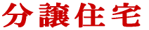 ͺχZξ