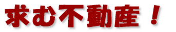 ޕsYI 